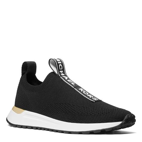 michael kors trainer socks|michael kors tekkie.